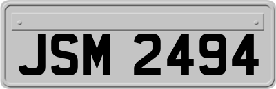 JSM2494