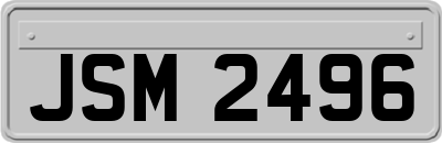 JSM2496