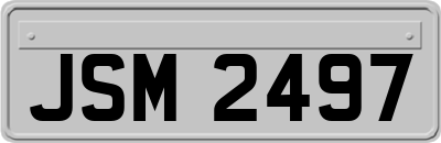 JSM2497