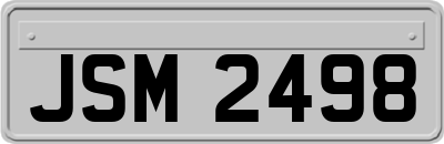 JSM2498