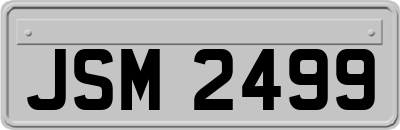 JSM2499