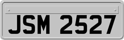 JSM2527
