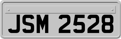 JSM2528