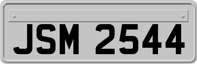 JSM2544