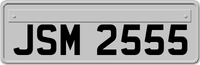 JSM2555