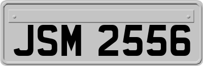 JSM2556