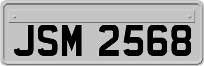 JSM2568