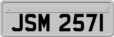 JSM2571