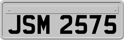 JSM2575
