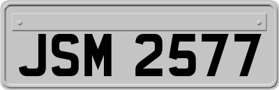 JSM2577