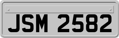 JSM2582