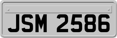 JSM2586