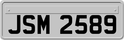 JSM2589