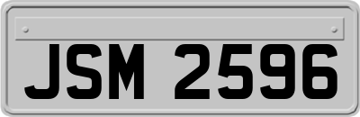 JSM2596