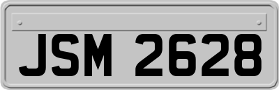 JSM2628