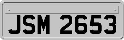 JSM2653