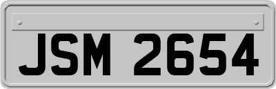 JSM2654
