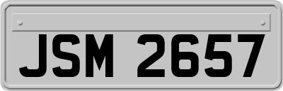 JSM2657