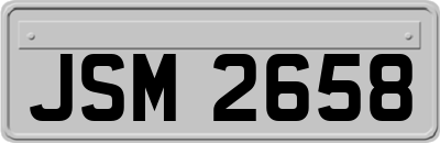 JSM2658