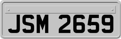 JSM2659