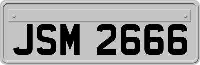 JSM2666