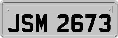 JSM2673