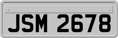 JSM2678