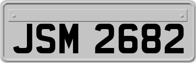 JSM2682