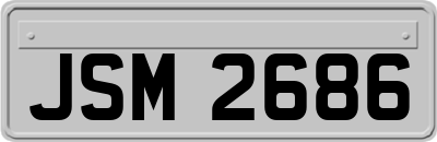 JSM2686