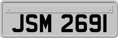 JSM2691