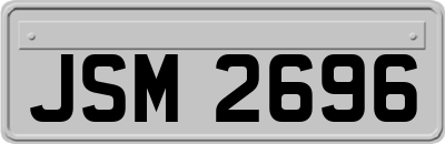 JSM2696