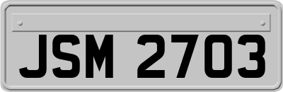 JSM2703