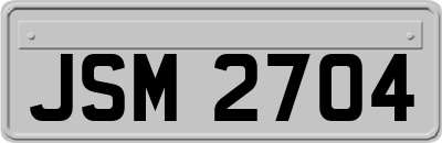 JSM2704