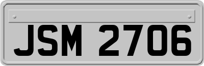 JSM2706