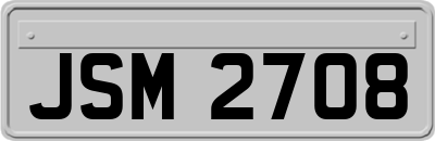 JSM2708