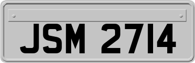 JSM2714