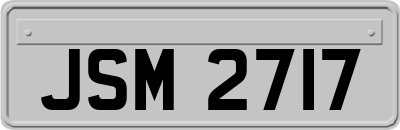 JSM2717