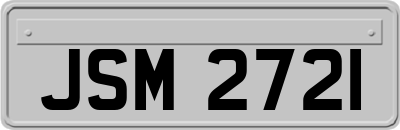 JSM2721