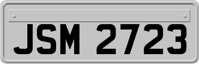 JSM2723