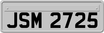 JSM2725