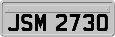 JSM2730