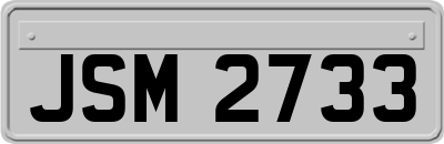 JSM2733