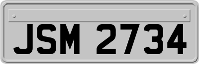 JSM2734