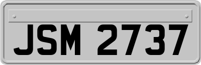 JSM2737