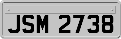 JSM2738