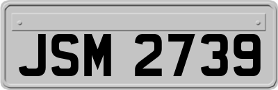 JSM2739