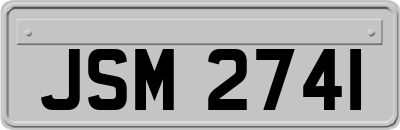 JSM2741