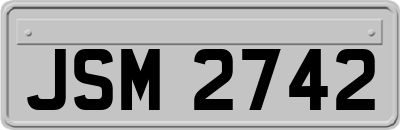 JSM2742