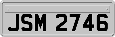 JSM2746