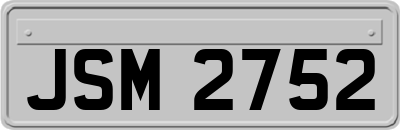JSM2752